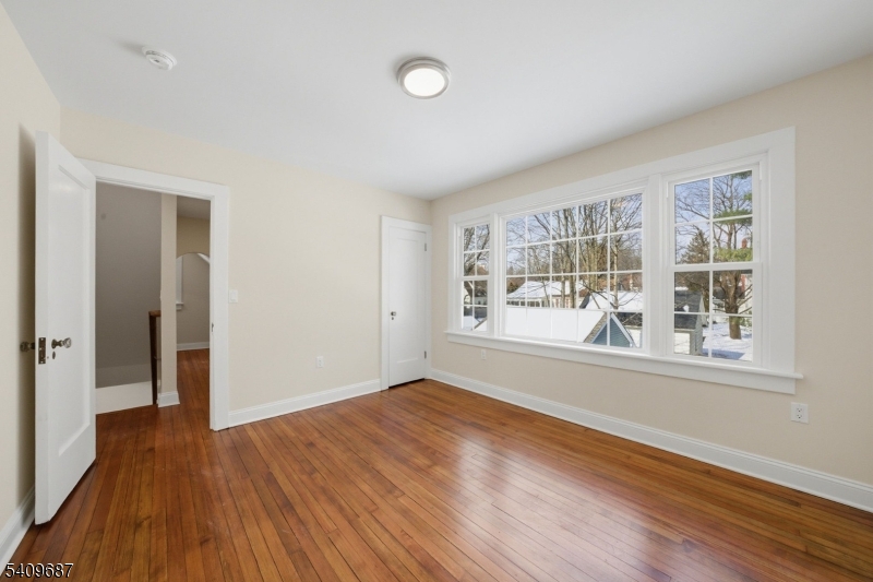 Putnam Watchung - Residential