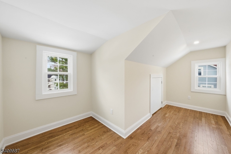 Putnam Watchung - Residential