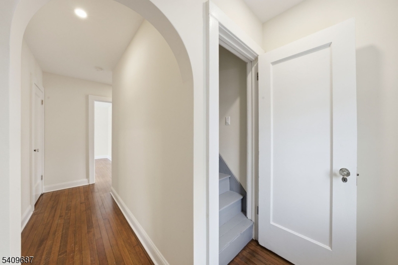 Putnam Watchung - Residential