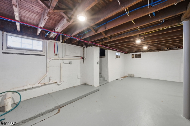 Putnam Watchung - Residential