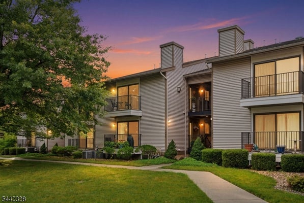 9 SAM BONNELL DR # 9, CLINTON, NJ 08809 - Image bbae2a2f413e3712113b6342c8f90260/1740330189