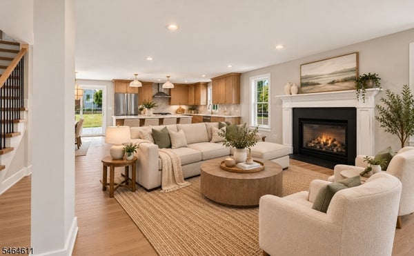 2240 EVERGREEN AVE, SCOTCH PLAINS, NJ 07076 - Image bbaedacbc6258a70b84af4d70a2b681b/3684886221