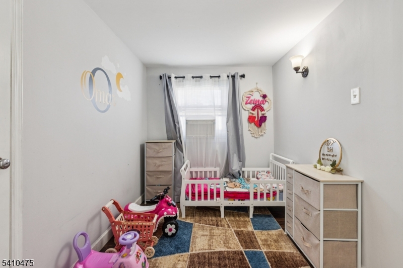 Laurel Park - Residential