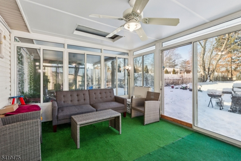 Laurel Park - Residential