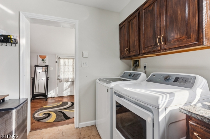 Laurel Park - Residential