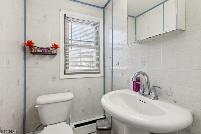 Laurel Park - Residential