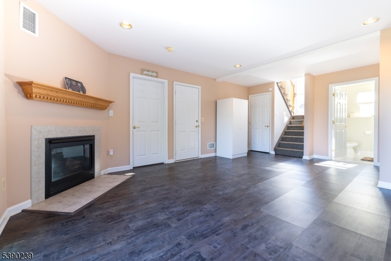 Oak Hill - Residential