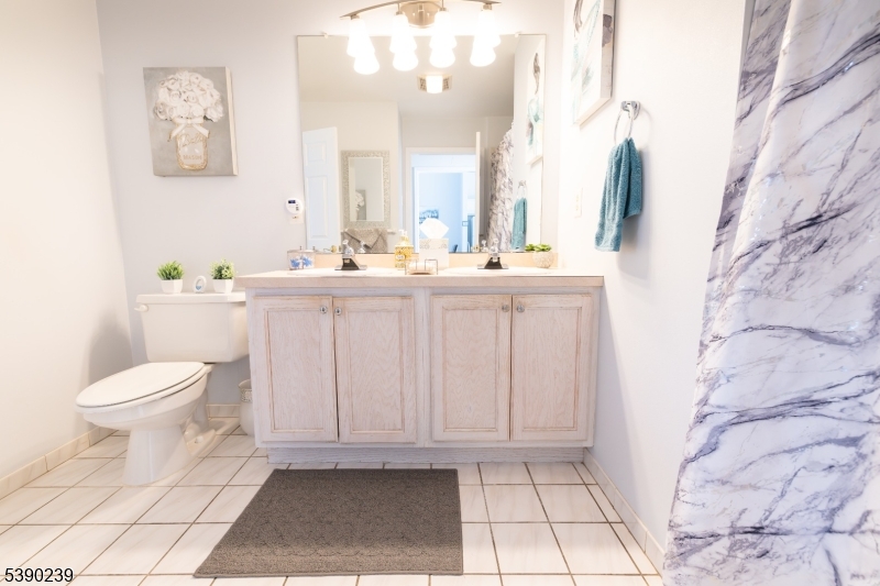 Oak Hill - Residential