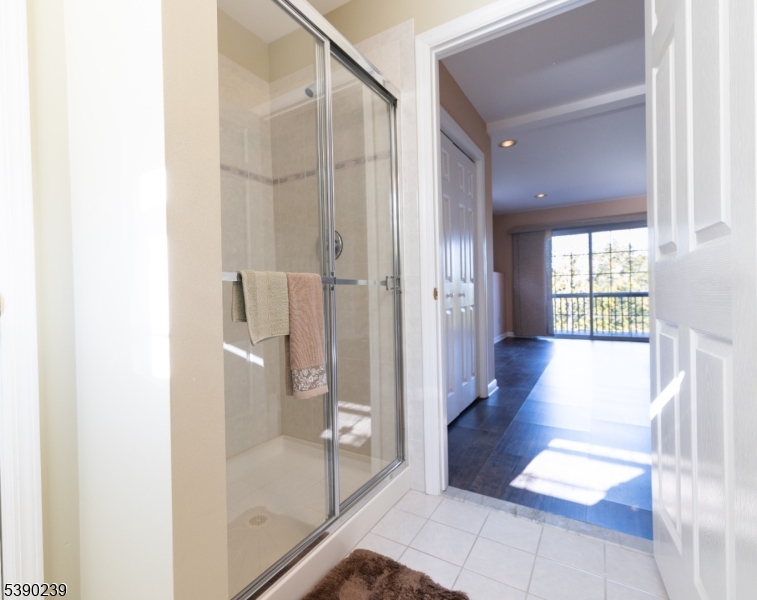 Oak Hill - Residential