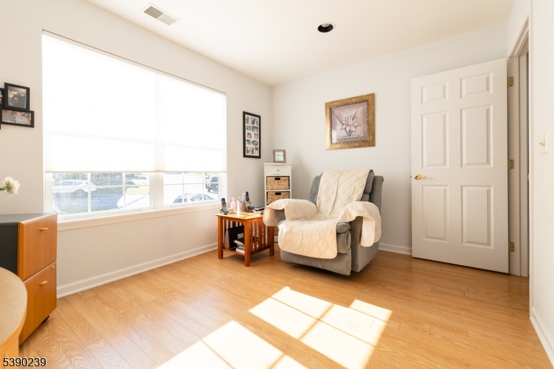 Oak Hill - Residential