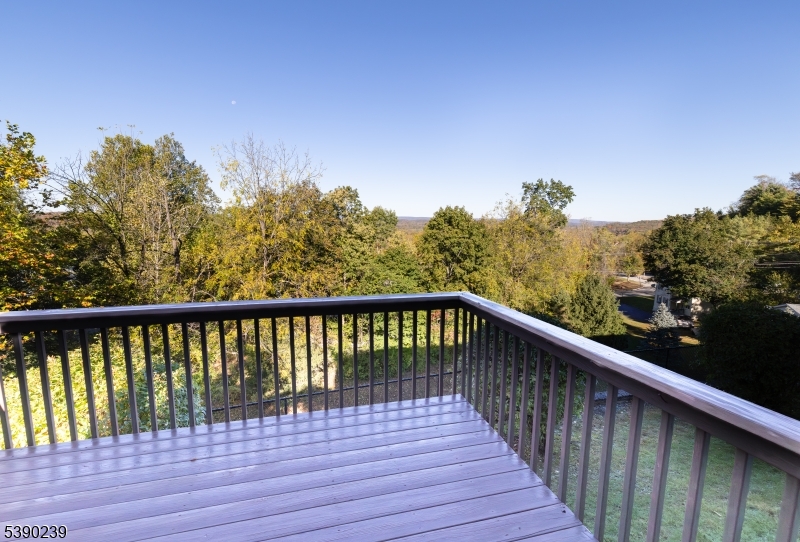 Oak Hill - Residential