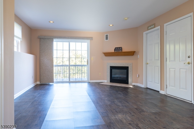 Oak Hill - Residential