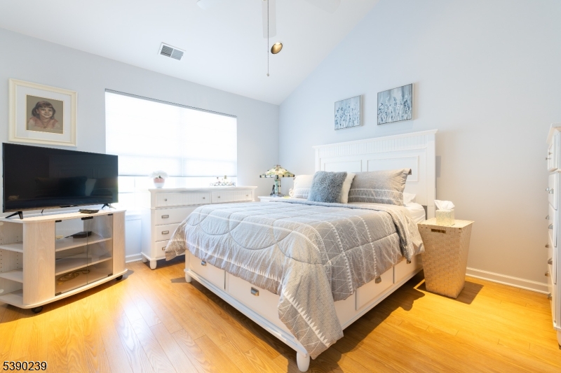 Oak Hill - Residential