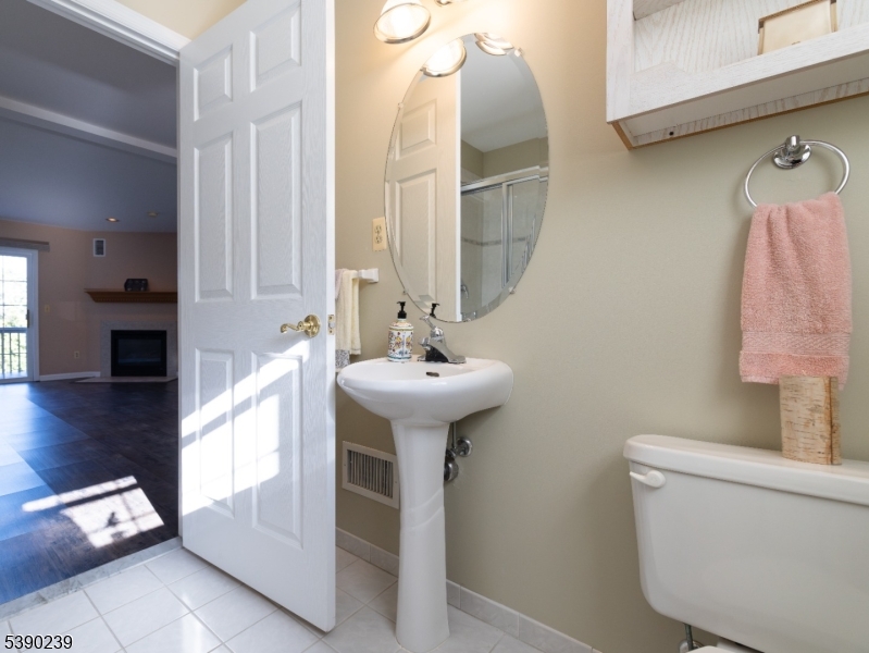 Oak Hill - Residential