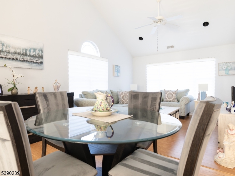 Oak Hill - Residential