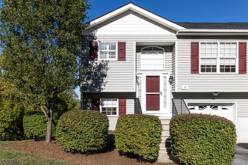 Oak Hill - Residential