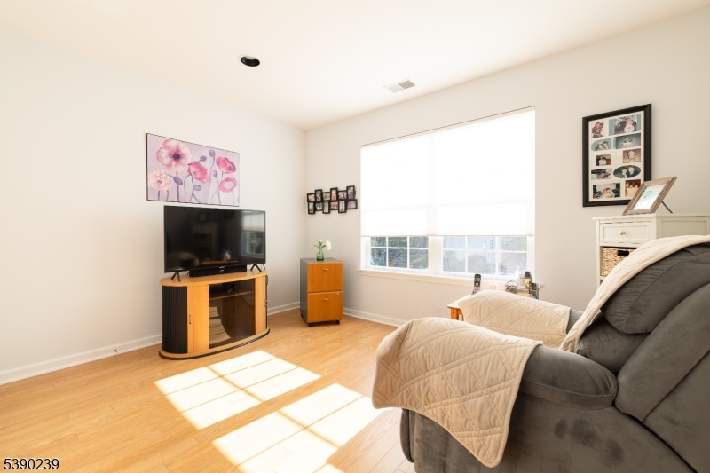 Oak Hill - Residential