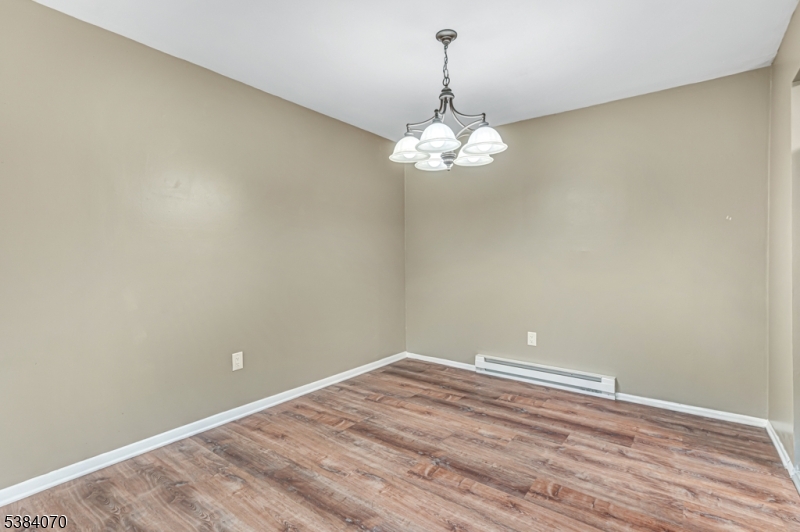 Claremont Hills - Residential Lease