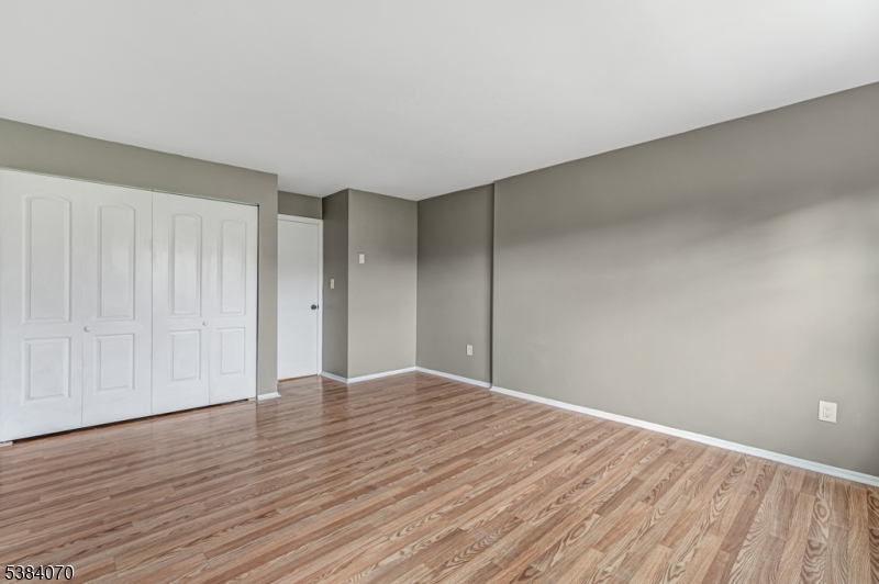 Claremont Hills - Residential Lease