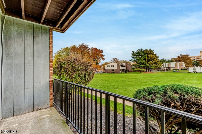 Claremont Hills - Residential Lease