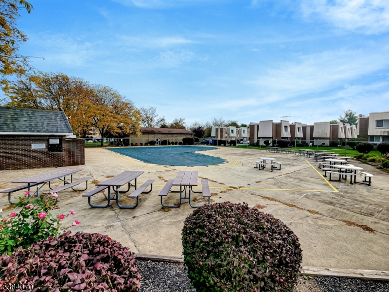 Claremont Hills - Residential Lease