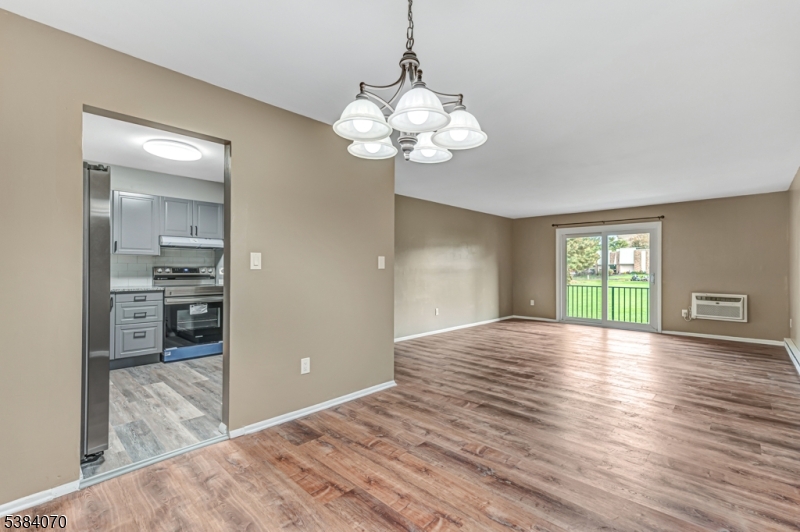 Claremont Hills - Residential Lease