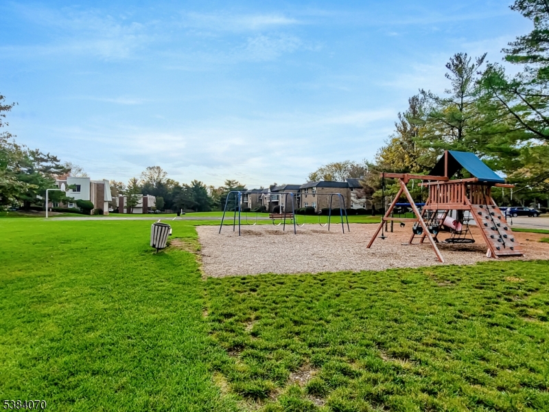 Claremont Hills - Residential Lease