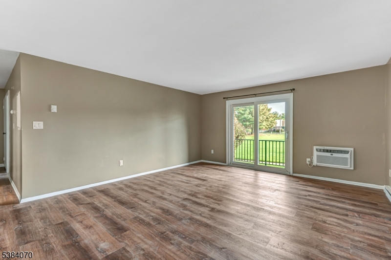 Claremont Hills - Residential Lease