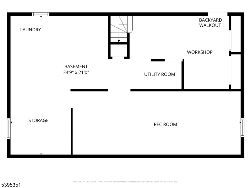 Athenia - Residential