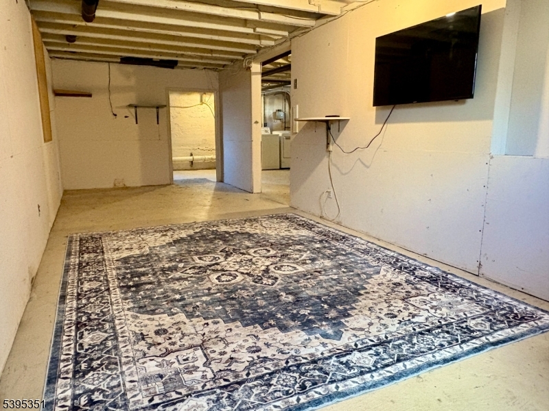 Athenia - Residential