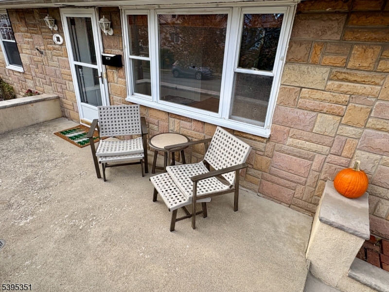 Athenia - Residential