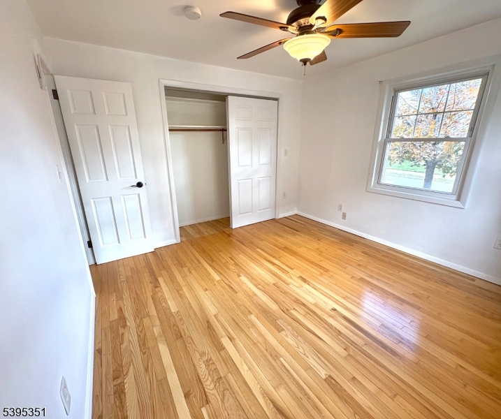 Athenia - Residential