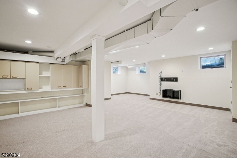 Memorial Field - Residential