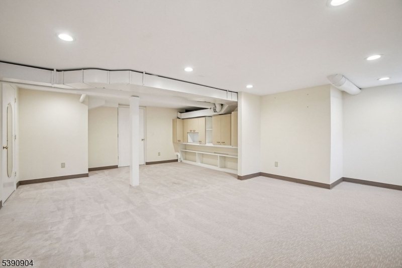 Memorial Field - Residential