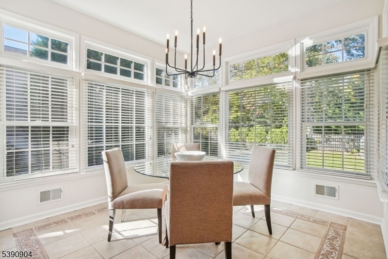 Memorial Field - Residential