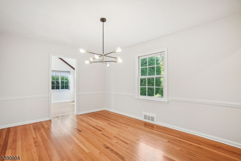 Memorial Field - Residential