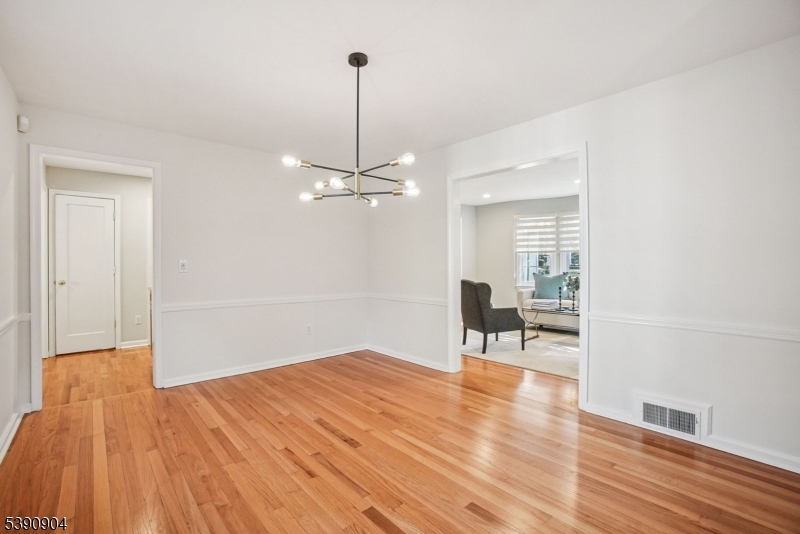 Memorial Field - Residential