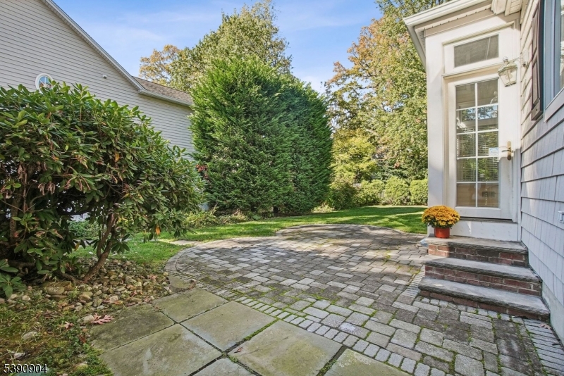 Memorial Field - Residential