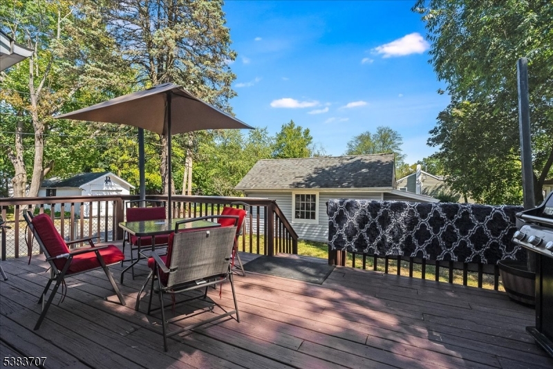 Pine Brook - Residential