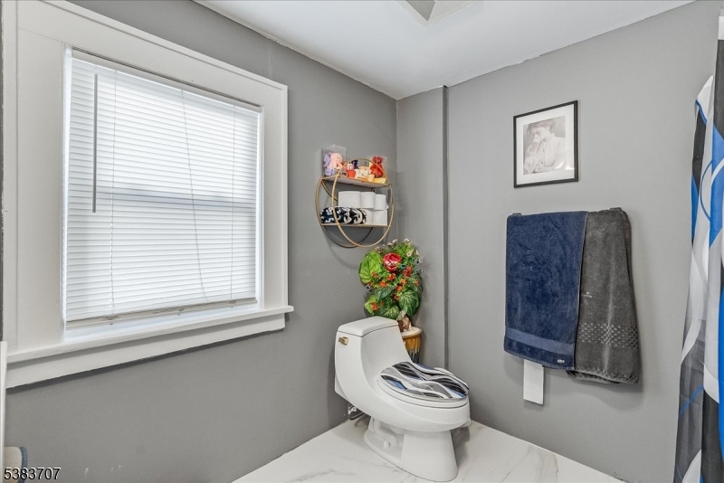 Pine Brook - Residential