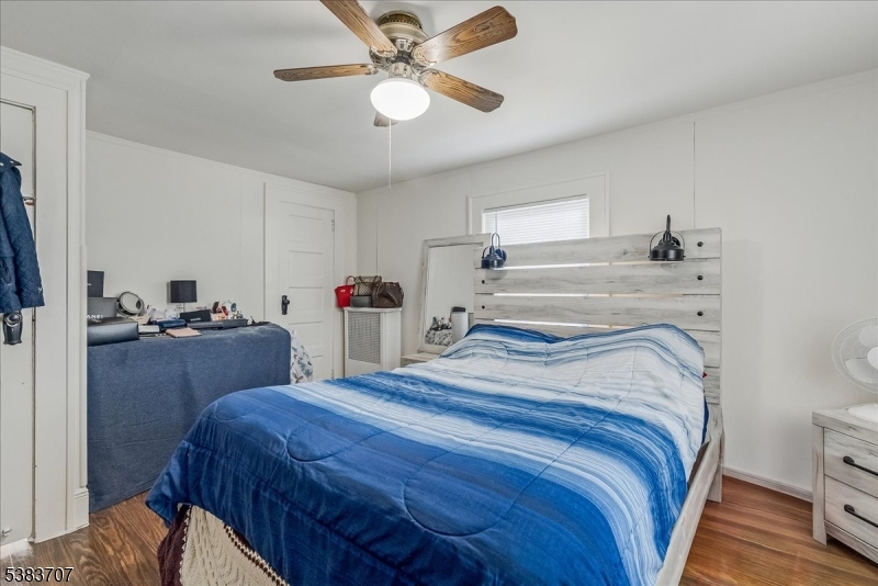 Pine Brook - Residential