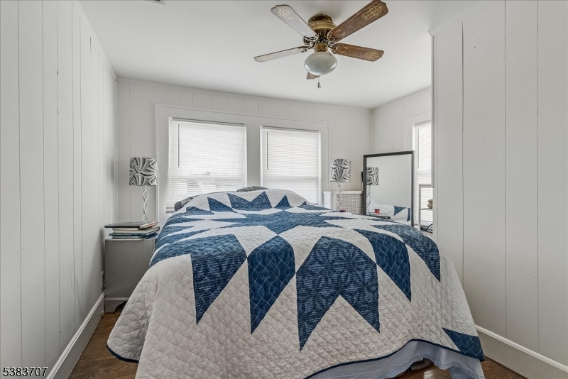 Pine Brook - Residential