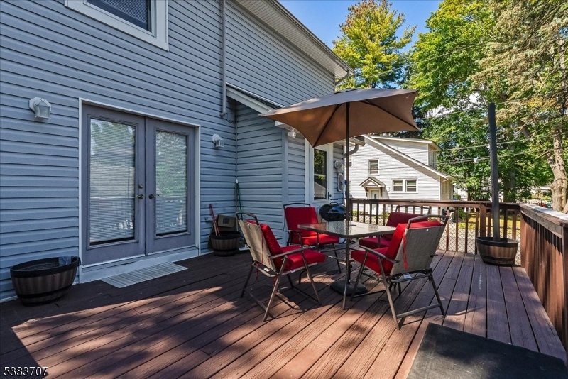 Pine Brook - Residential