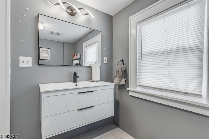 Pine Brook - Residential