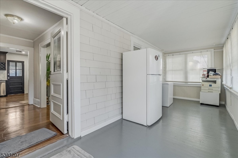 Pine Brook - Residential