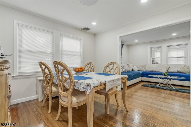 Pine Brook - Residential