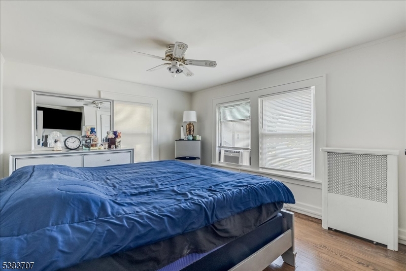 Pine Brook - Residential