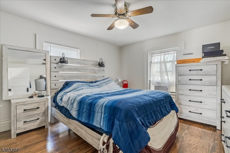 Pine Brook - Residential