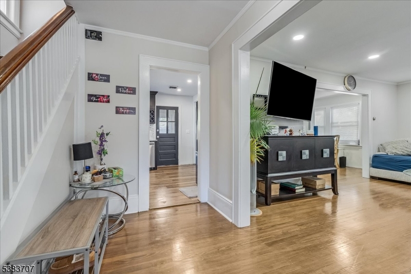 Pine Brook - Residential