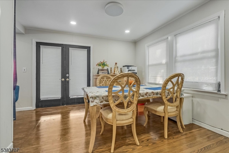 Pine Brook - Residential